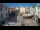 Webcam in Novalja (Pag), 11.4 km