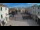 Webcam in Novaglia (Pago), 22.6 km