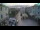 Webcam in Novalja (Pag), 0 km entfernt