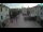 Webcam in Novalja (Pag), 23.5 km entfernt