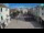 Webcam in Novaglia (Pago), 23.5 km