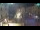 Webcam in Novalja (Pag), 1.4 mi away