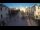 Webcam in Novalja (Pag), 0.1 km entfernt