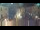 Webcam in Novalja (Pag), 0.1 mi away