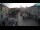 Webcam in Novalja (Pag), 0 km entfernt