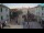 Webcam in Novalja (Pag), 5.4 km entfernt