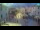 Webcam in Novalja (Pag), 9.3 mi away