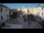 Webcam in Novalja (Pag), 9.4 mi away