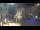 Webcam in Novalja (Pag), 0.1 mi away