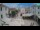 Webcam in Novaglia (Pago), 0.5 km