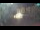 Webcam in Novaglia (Pago), 3.6 km