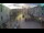 Webcam in Novaglia (Pago), 23.5 km