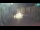 Webcam in Novaglia (Pago), 9.5 km