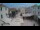 Webcam in Novalja (Pag), 24 km entfernt