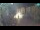 Webcam in Novaglia (Pago), 9.2 km