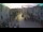 Webcam in Novalja (Pag), 0.1 km entfernt