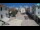 Webcam in Novaglia (Pago), 0.5 km