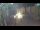 Webcam in Novalja (Pag), 23.5 km entfernt