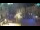 Webcam in Novalja (Pag), 23.5 km entfernt