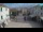 Webcam in Novalja (Pag), 1.7 km entfernt