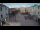 Webcam in Novalja (Pag), 0.5 km entfernt