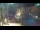 Webcam in Novaglia (Pago), 22.6 km