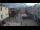 Webcam in Novalja (Pag), 0.1 mi away