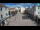 Webcam in Novalja (Pag), 22.6 km entfernt