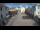 Webcam in Novalja (Pag), 22.6 km