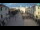Webcam in Novalja (Pag), 4.3 mi away