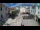 Webcam in Novalja (Pag), 0.1 km entfernt
