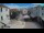 Webcam in Novaglia (Pago), 24 km