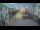 Webcam in Pag - Novalja, 0.2 km
