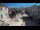 Webcam in Novalja (Pag), 22.6 km entfernt