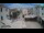 Webcam in Novalja (Pag), 9.4 mi away