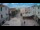 Webcam in Novalja (Pag), 0.1 mi away