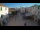 Webcam in Novalja (Pag), 1.7 km entfernt