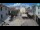 Webcam in Novaglia (Pago), 22.6 km