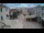 Webcam in Novalja (Pag), 24.3 km entfernt