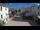 Webcam in Novalja (Pag), 0.1 mi away