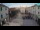 Webcam in Novaglia (Pago), 3.6 km