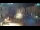 Webcam in Novaglia (Pago), 0.5 km