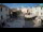 Webcam in Novalja (Pag), 1.4 mi away