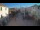 Webcam in Novaglia (Pago), 23.5 km