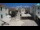 Webcam in Novalja (Pag), 24 km entfernt