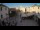 Webcam in Novalja (Pag), 3.6 km entfernt