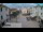 Webcam in Novalja (Pag), 0.1 mi away