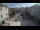 Webcam in Novaglia (Pago), 23.5 km