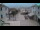 Webcam in Novaglia (Pago), 23.5 km