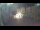 Webcam in Novaglia (Pago), 24.3 km